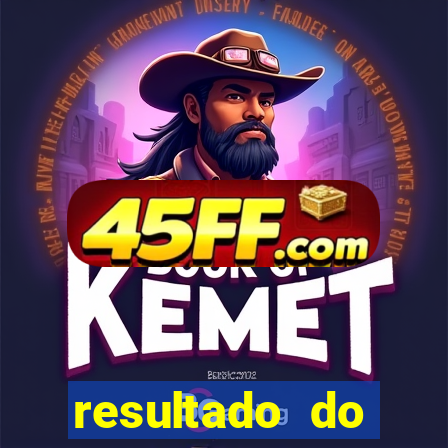 resultado do concurso da policia civil da bahia de 1997